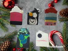 Load image into Gallery viewer, Complete nightmare before Christmas collection
