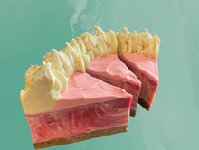 Load image into Gallery viewer, Cherry pie delight
