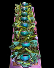 Load image into Gallery viewer, Audrey II The little shop of horror soap

