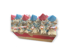 Load image into Gallery viewer, Candy Cosmo
