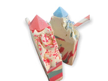 Load image into Gallery viewer, Candy Cosmo
