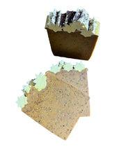 Load image into Gallery viewer, Coffee and cream
