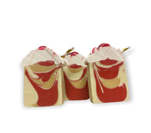 Load image into Gallery viewer, Cherry drizzle
