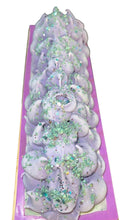 Load image into Gallery viewer, Grape scented soap
