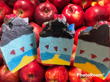 Load image into Gallery viewer, Forbidden apple
