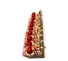 Load image into Gallery viewer, Cherry drizzle
