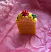 Load image into Gallery viewer, Belle of the ball
