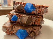 Load image into Gallery viewer, Le vian cocoa butter scented
