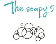 The Soapy 5